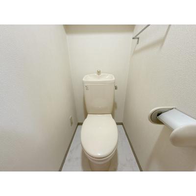 【🌿快適シーズンの引越し応援キャンペーン🏡🌈】【禁煙🚭/Wi-Fi無料🌐】マイナビSTAYアベニール三田慶大前　702の物件写真6