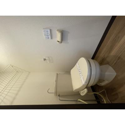 ★★アパートメント明石　Ａ（※禁煙）★★周辺にスーパーコンビニある3LDK物件です♪ 3LDKの物件写真5