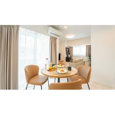 Weave Place -Kanda EastNEW OPENγѲ