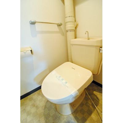 【★エアコン付★】ノースステイN11【★無料Wi-Fi完備★】B-typeの物件写真5