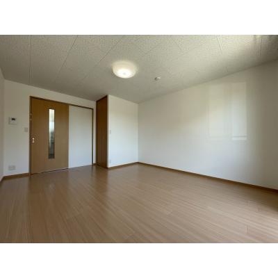 ★★コーポワイスリーA（※禁煙）★★【さくらマンスリー】広々収納で荷物が多い方にオススメ! 1Kの物件写真2