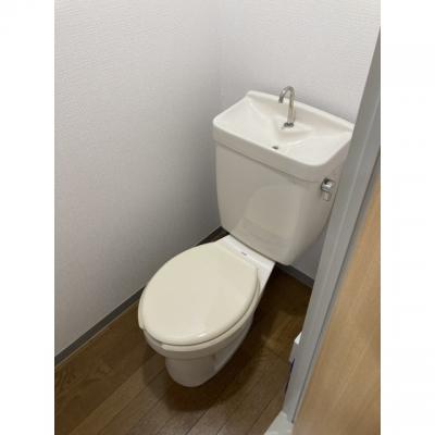 㥪㥪ޥ󥹥꡼¸裴NET̵ۤʪ̿6