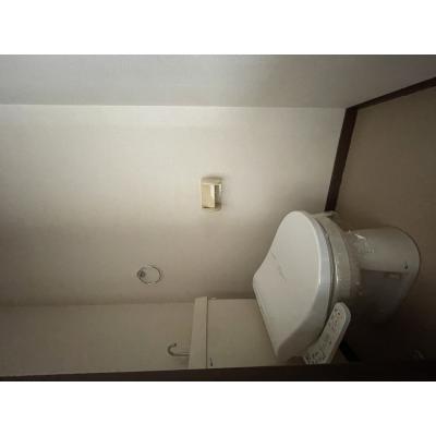 ★★ブールブランシュ　Ｂ（禁煙）★★【さくらマンスリー】独立洗面台付き!! 1Kの物件写真5