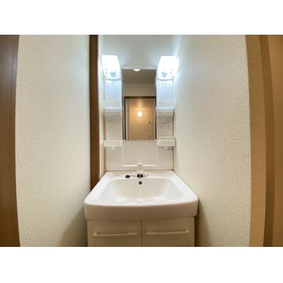 ◆パシオン尼崎杭瀬２＜Wi-Fiレンタルあり(有料)＞【提携駐車場あり！セパレート！洗浄便座付】の物件写真4