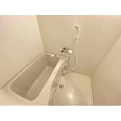 ◆パシオン尼崎杭瀬２＜Wi-Fiレンタルあり(有料)＞【提携駐車場あり！セパレート！洗浄便座付】の物件写真5