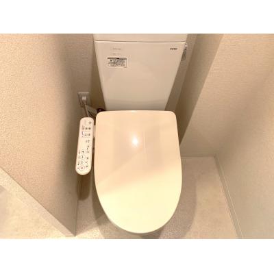 ◆パシオン尼崎杭瀬２＜Wi-Fiレンタルあり(有料)＞【提携駐車場あり！セパレート！洗浄便座付】の物件写真6