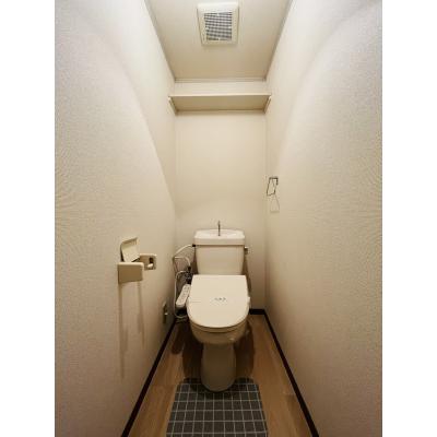 ★★フラワーＤ（※禁煙）★★【さくらマンスリー】水島の工場地帯にアクセスしやすいです♪ 2DKの物件写真5