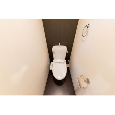 SƥRHWEST GATE ʡ󥿡ͥåWi-Fi󥿥ġἼ˼絡KΩ̲桦åȡڥåȲġʪ̿6