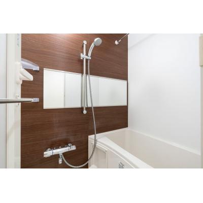 人気の池袋エリア/家具家電充実/Wi-Fi付き/UVAS池袋　0203の物件写真4