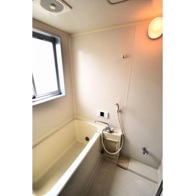 トミーハイツの物件写真5