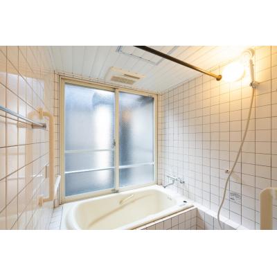 飯田橋駅徒歩7分！神楽坂エリア/築浅/家具・家電付き/短期～長期滞在まで◎/MSビルII 301の物件写真4
