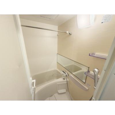 【✨🎁12月入居限定SALE🎁✨】【禁煙🚭/Wi-Fi無料🌐】マイナビSTAYトワイライトヒルズ鶴見　402の物件写真5