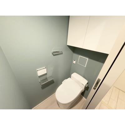 【✨🎁12月入居限定SALE🎁✨】【禁煙🚭/Wi-Fi無料🌐】マイナビSTAYトワイライトヒルズ鶴見　402の物件写真6