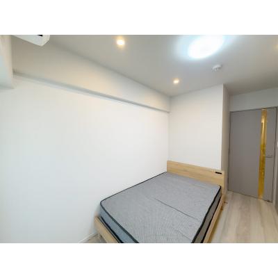 🌿Ŭΰۤ祭ڡ🏡🌈ۡڶر🚭/Wi-Fi̵🌐ۥޥʥSTAYȥ磻饤ȥҥ륺ḫ706ʪ̿3