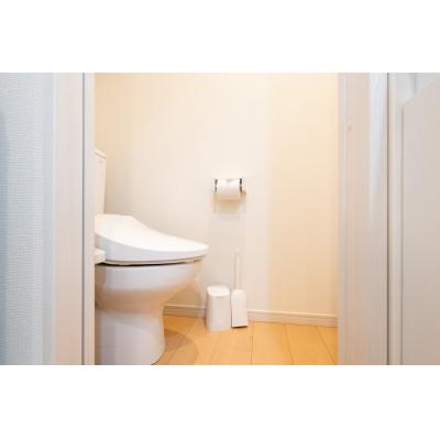 羽田空港までのアクセス抜群！家具・家電完備/AZEST-RENT羽田11 101の物件写真5