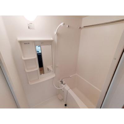 【🍂!期間限定ほっと価格！🍂】【禁煙🚭/Wi-Fi無料🌐】マイナビSTAY名古屋STATIONビーフレックス　1302の物件写真5