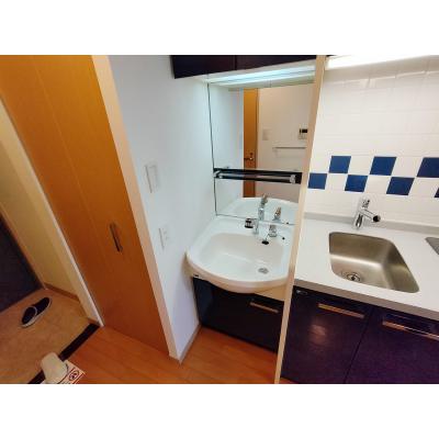 【🍂!期間限定ほっと価格！🍂】【禁煙🚭/Wi-Fi無料🌐】マイナビSTAY名古屋STATIONビーフレックス　1302の物件写真6