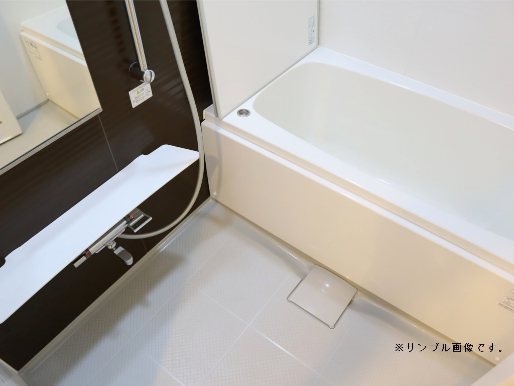 マンスリーリブマックス谷町四丁目駅西サーパス□エグゼ【1LDK・設備充実】≪エクセレントシリーズ≫の物件写真6
