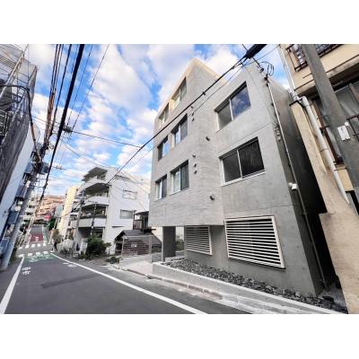 🍧ƤΥʡ🍧ۡڶر🚭/Wi-Fi̵🌐ۥޥʥSTAYȥ磻饤ȥҥ륺桡201γѲ