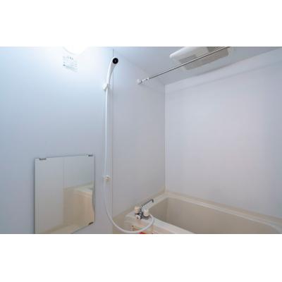 駅徒歩5分/難波駅まで近い/家具・家電やセキュリティ完備/ベストレジデンス九条 602の物件写真4