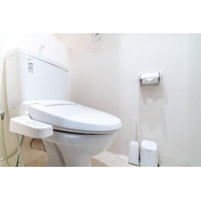 駅徒歩5分/難波駅まで近い/家具・家電やセキュリティ完備/ベストレジデンス九条 602の物件写真6