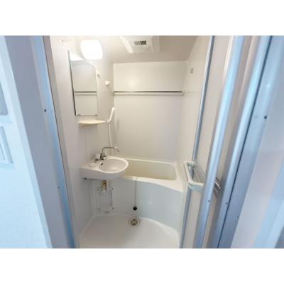 【清掃費11,000円OFF｜1月末までの入居限定🎁】【禁煙🚭/Wi-Fi無料🌐】マイナビSTAY目黒不動前リバーサイド　603の物件写真5