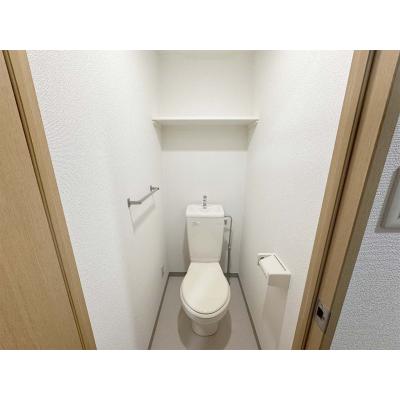 【🎉初期費用オフ｜お得なキャンペーン】【禁煙🚭/Wi-Fi無料🌐】マイナビSTAY本町西アーバンスタイル　1201の物件写真6