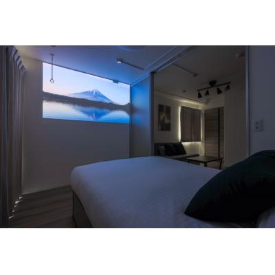 ץդ!åʤ/ո/skye yushima401ʪ̿2