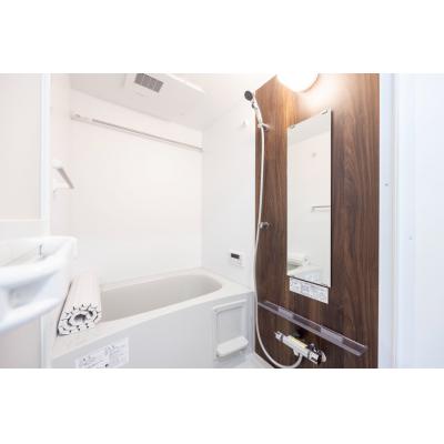 ץդ!åʤ/ո/skye yushima401ʪ̿4