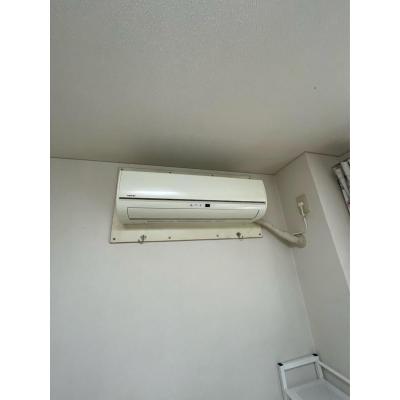 グローバルマンスリー赤十字病院西ハイツ【リーズナブルな鉄筋コンクリート造。お問合せからご退去まで来店不要・対面不要でご対応可能！】の物件写真6