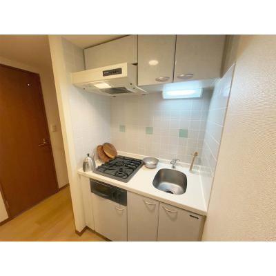 【🍡！秋の大感謝価格！🍡】【禁煙🚭/Wi-Fi無料🌐】マイナビSTAYミライエ芝浦Tokyo Bay　707の物件写真4