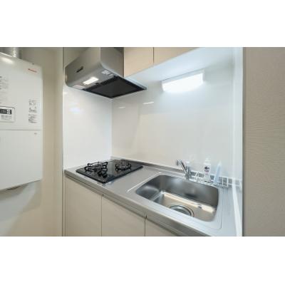 東京ドーム至近！/後楽園駅から徒歩6分/飲食店・レジャー施設まですぐ/toggle　BUNKYO　KORAKUEN201の物件写真3