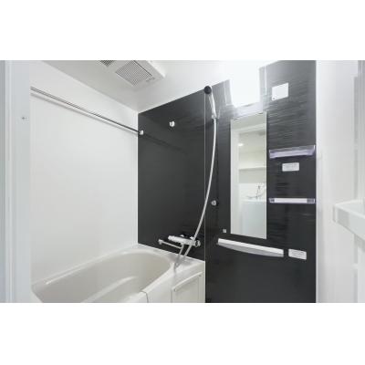 東京ドーム至近！/後楽園駅から徒歩6分/飲食店・レジャー施設まですぐ/toggle　BUNKYO　KORAKUEN201の物件写真4