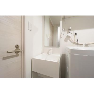 東京ドーム至近！/後楽園駅から徒歩6分/飲食店・レジャー施設まですぐ/toggle　BUNKYO　KORAKUEN201の物件写真5