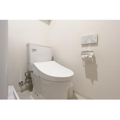 東京ドーム至近！/後楽園駅から徒歩6分/飲食店・レジャー施設まですぐ/toggle　BUNKYO　KORAKUEN301の物件写真6