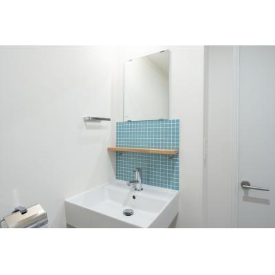 便利な池袋エリア/スーパー至近/家具・家電完備/Gran　Fusion池袋303の物件写真5