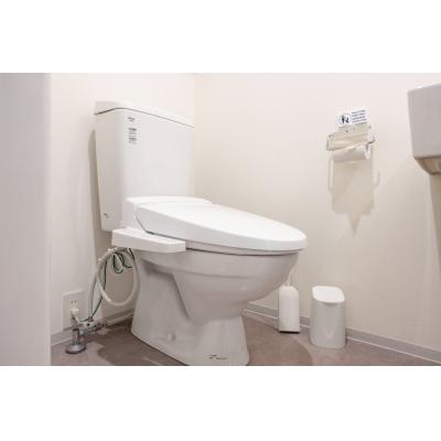 便利な池袋エリア/スーパー至近/家具・家電完備/Gran　Fusion池袋303の物件写真6