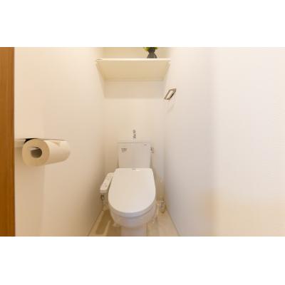 ★SステイEL福島ブレイブ野田阪神★インターネットWi-Fi無料★独立洗面化粧台、浴室暖房乾燥機、ウォシュレット、ガス2口Kなど設備充実★ペット可★の物件写真6