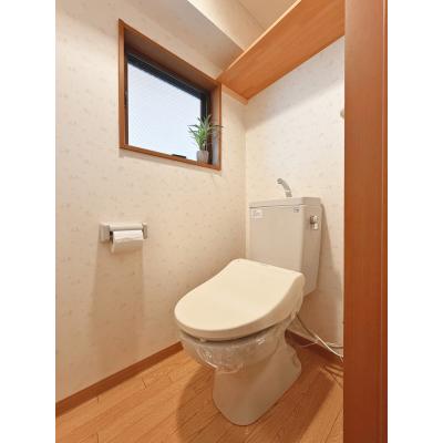 🍀グランマンスリー🍀前橋下小出町ⅡR102🌈群馬大学附属病院🏥まで徒歩8分🚶Wi-Fi無料❗風呂トイレ別🛁ウォシュレットあり✨の物件写真5