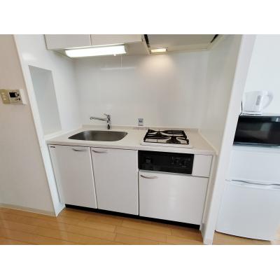 【🍂!期間限定ほっと価格！🍂】【禁煙🚭】マイナビSTAY ITACHIBORI　1101の物件写真4