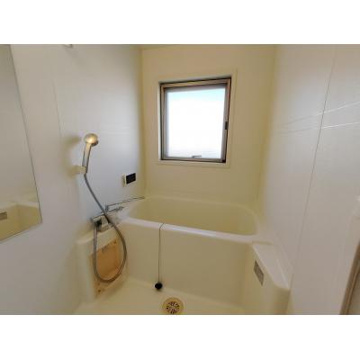 【🍂!期間限定ほっと価格！🍂】【禁煙🚭】マイナビSTAY ITACHIBORI　1101の物件写真5