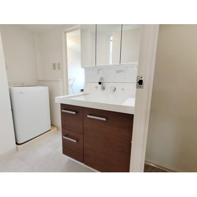 【🍂!期間限定ほっと価格！🍂】【禁煙🚭】マイナビSTAY ITACHIBORI　1101の物件写真6