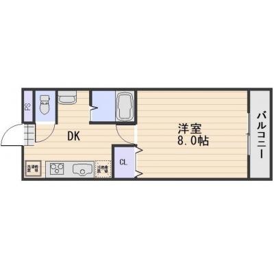 縵ؤޤ5ʬ־(ͭ)ʪ🚓🚗🏢🏤P縵Aʪ̿6