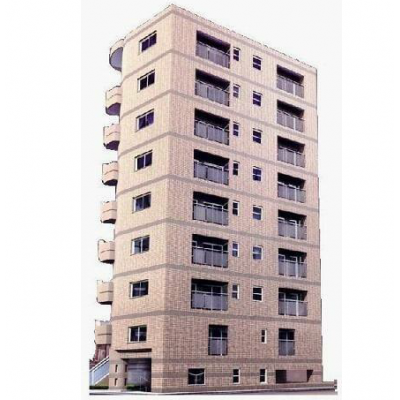 🌿Ŭΰۤ祭ڡ🏡🌈ۡڶر🚭/Wi-Fi̵🌐ۥޥʥSTAYߥ饤ܶ潣301γѲ