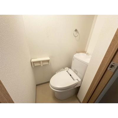 【🍡！秋の大感謝価格！🍡】【禁煙🚭/Wi-Fi無料🌐】マイナビSTAYミライエ日本橋中州　301の物件写真6