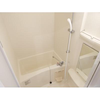 【🎉初期費用オフ｜お得なキャンペーン】【禁煙🚭/Wi-Fi無料🌐】マイナビSTAYトワイライトヒルズ博多駅東　806の物件写真5