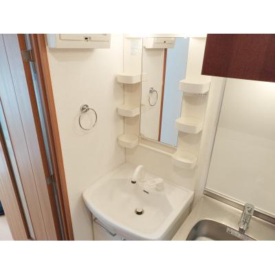 【🎉初期費用オフ｜お得なキャンペーン】【禁煙🚭/Wi-Fi無料🌐】マイナビSTAYトワイライトヒルズ博多駅東　806の物件写真6