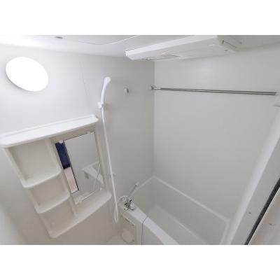 【🎉初期費用オフ｜お得なキャンペーン】【禁煙🚭/Wi-Fi無料🌐】マイナビSTAY名古屋STATIONアブソリュート　802の物件写真5