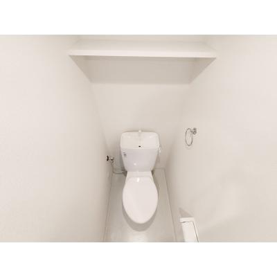 【🎉初期費用オフ｜お得なキャンペーン】【禁煙🚭/Wi-Fi無料🌐】マイナビSTAY名古屋STATIONアブソリュート　802の物件写真6