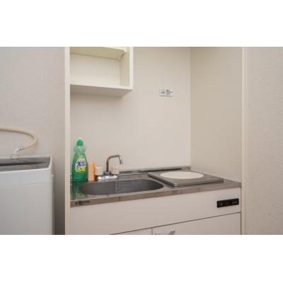 ұ3ʬԿΥɹ/Ἴդ/WiFi/CityOasis302ʪ̿3